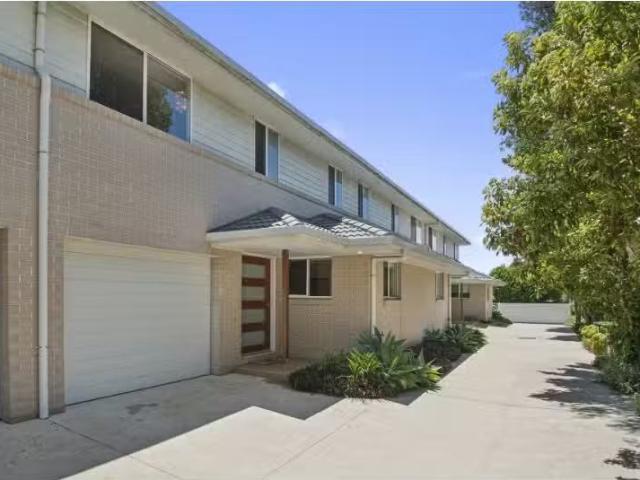 Condo for rent in Telegraph Point, New South Wales
