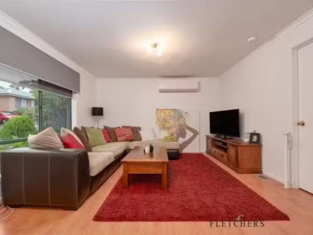 Apartment for rent in Camerons Creek, Victoria