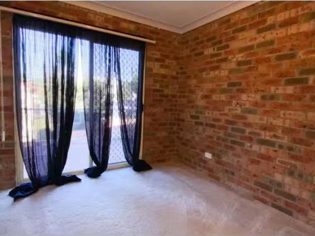 Apartment for rent in Terrigal, New South Wales