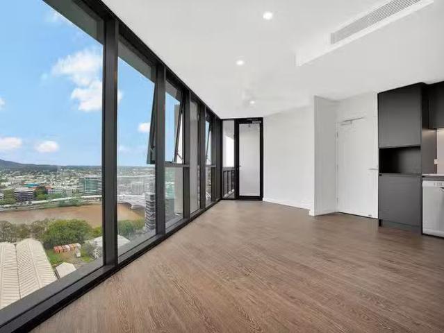 Apartment for rent in Banyan, Queensland
