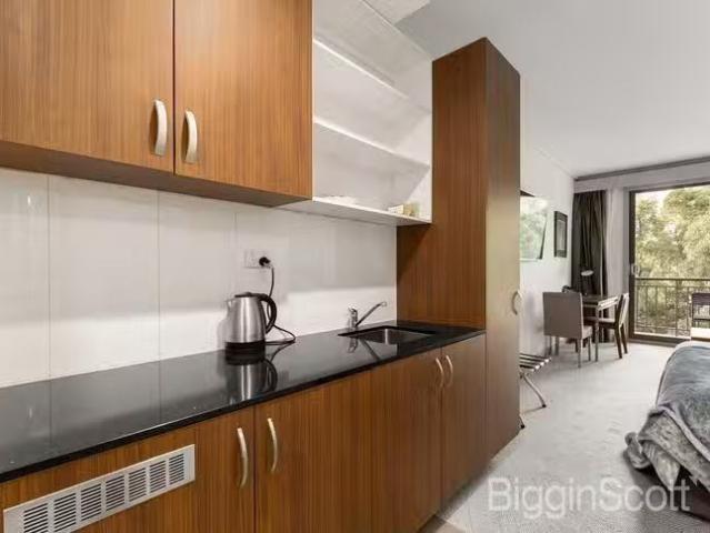 Apartment for rent in Ballarat, Victoria