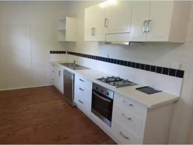 House for rent in Orange, New South Wales