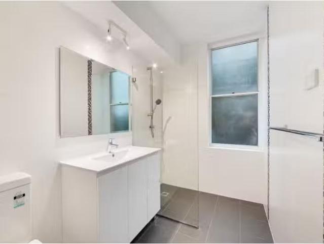 Apartment for rent in Crows Nest, New South Wales
