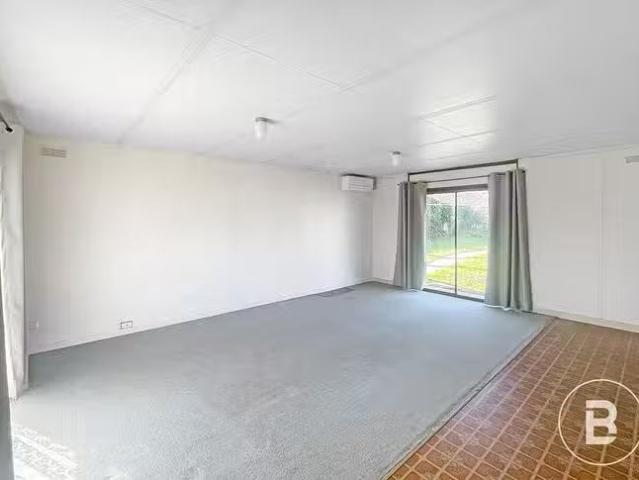 House for rent in Ballarat, Victoria