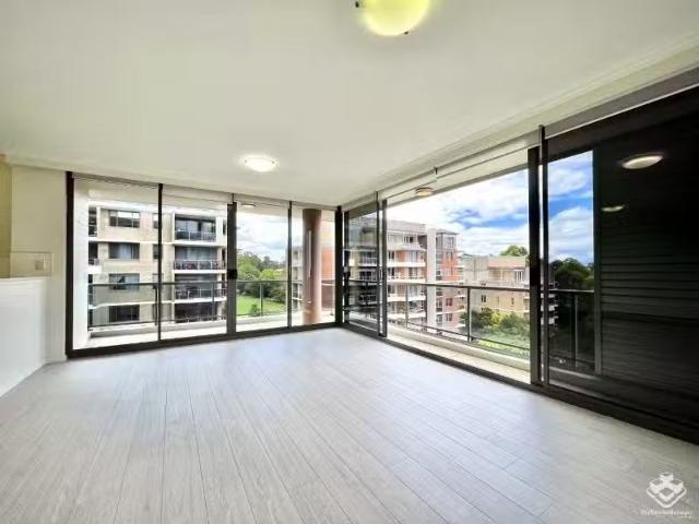 Apartment for rent in Waitara, New South Wales