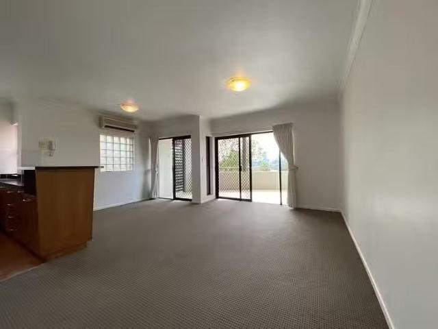 House for rent in Tyagarah, Victoria
