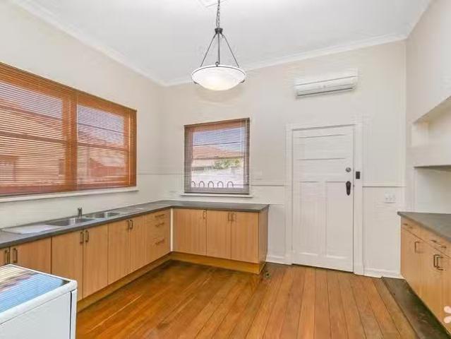 House for rent in Attadale, Western Australia