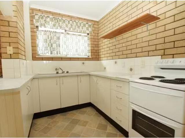 Apartment for rent in Telegraph Point, New South Wales