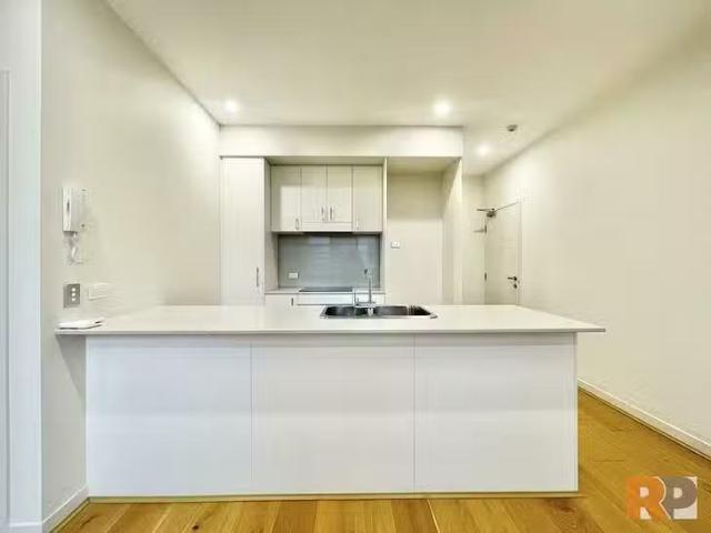 Apartment for rent in Lathlain, Western Australia