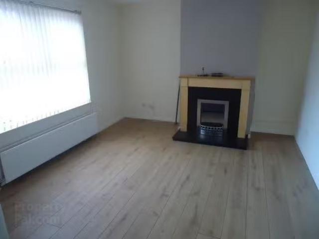 House to rent