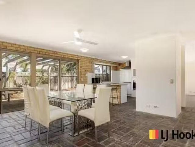 House for rent in Parmelia, Western Australia