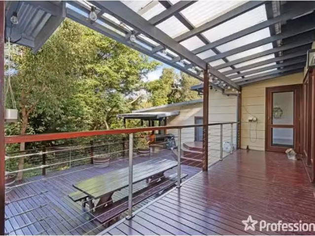 House for rent in Roleystone, Western Australia
