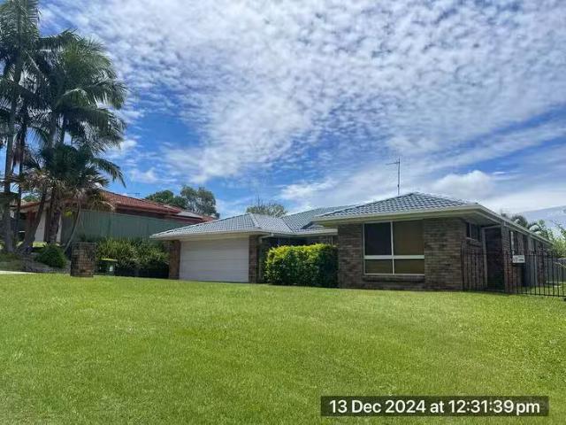 House for rent in Fernbrook, Queensland