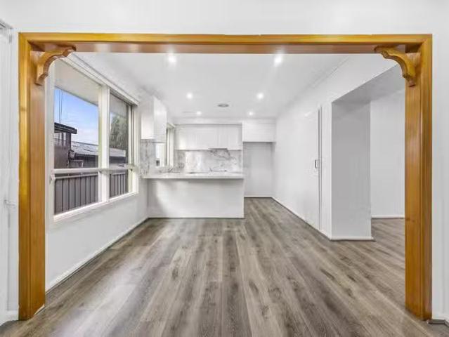 House for rent in Ballarat, Victoria