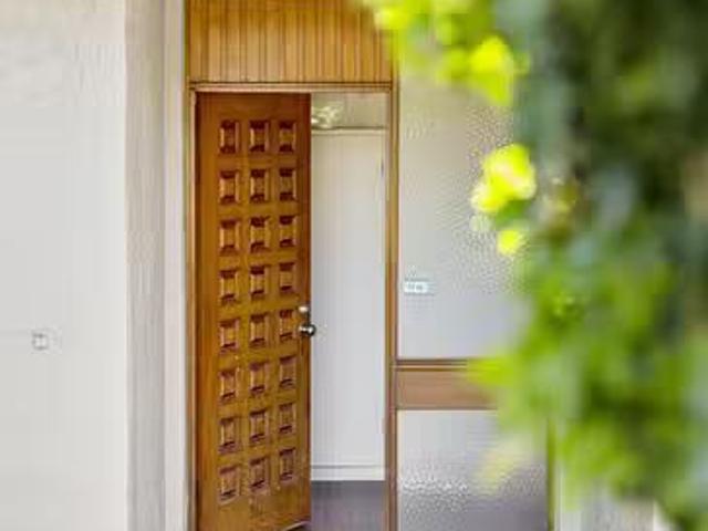 House for rent in Claremont, Western Australia