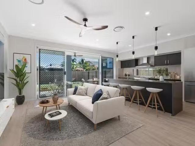 House for rent in Toombul, Queensland