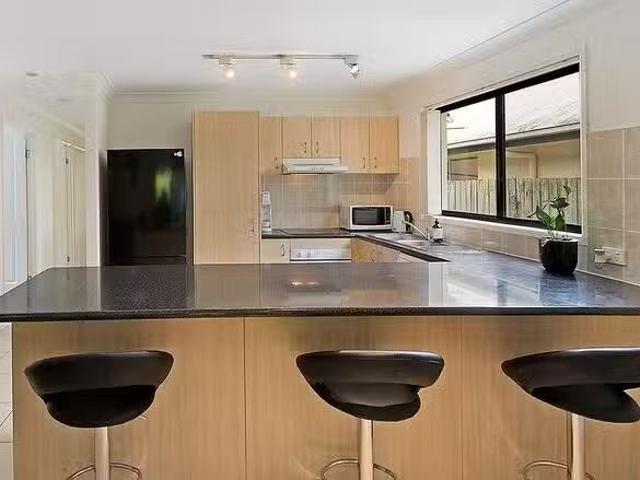 House for rent in Toombul, Queensland