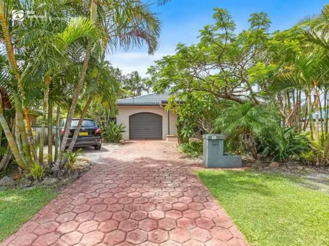House for rent in Round Mountain, New South Wales