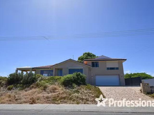 House for rent in Parklands, Western Australia