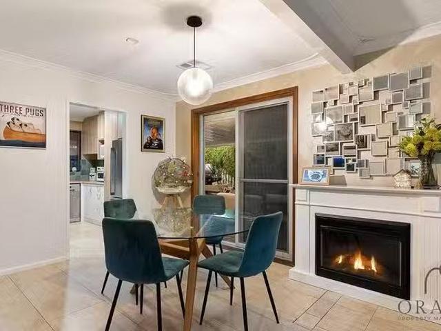 House for rent in Burnie, Tasmania