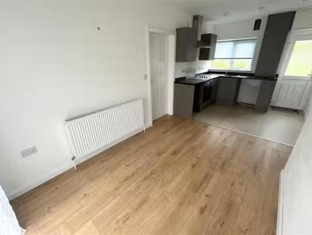 House to rent in Mayo, Connacht