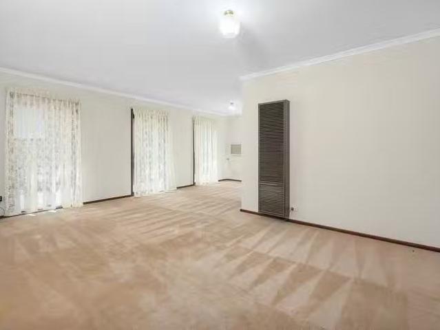 House for rent in Belfrayden, New South Wales