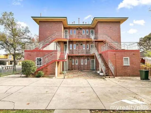 Apartment for rent in Como, Western Australia