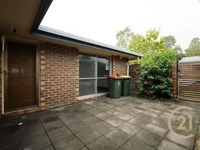 House for rent in Methul, Queensland