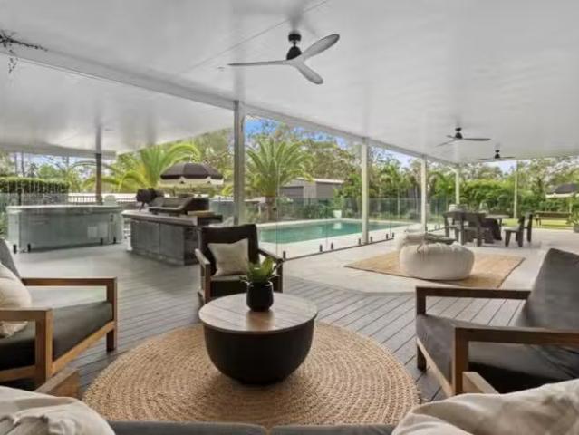 House for rent in Fernbrook, Queensland