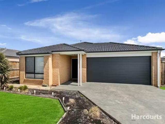 House for rent in Allambee, Victoria