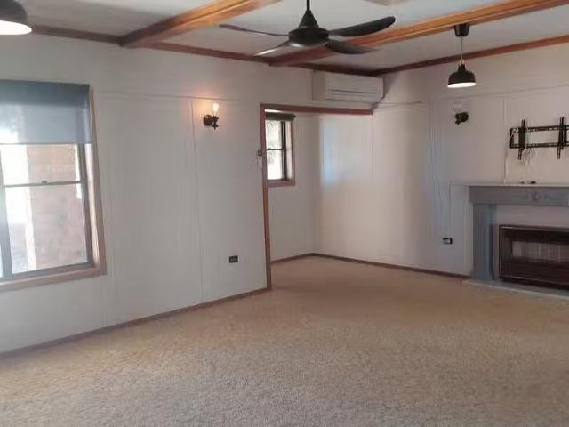 House for rent in Berri, South Australia