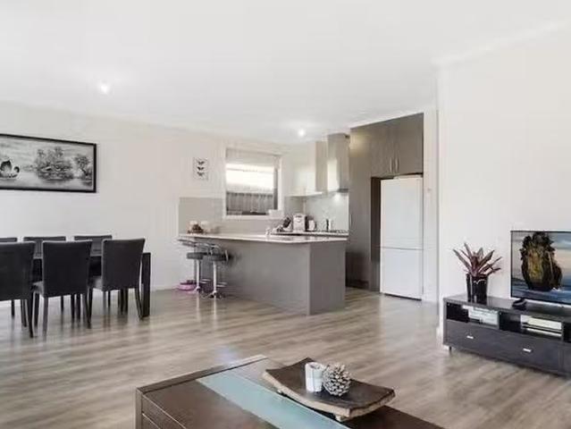 House for rent in Horseshoe Creek, South Australia