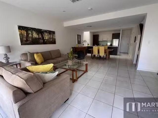 House for rent in Hobart, Tasmania