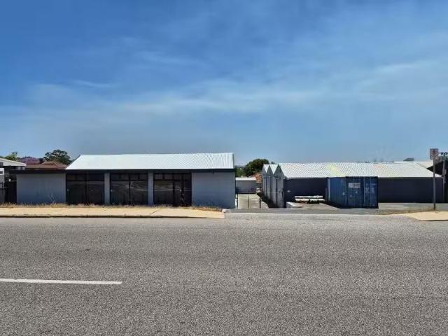 House for rent in Myaree, Western Australia