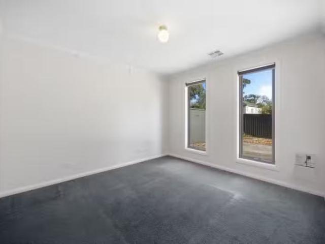 House for rent in Brabham, Western Australia
