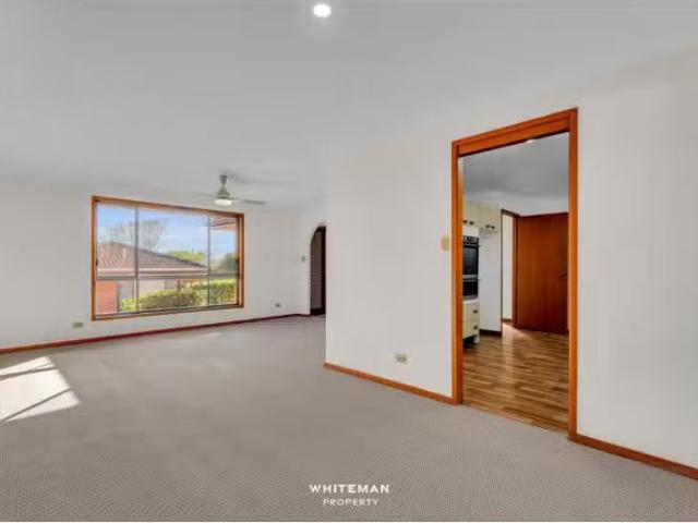Apartment for rent in Long Jetty, New South Wales