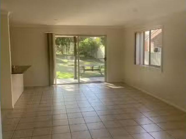 Condo for rent in Lemon Tree, New South Wales