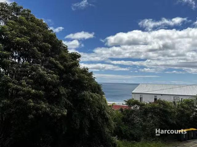 House for rent in Burnie, Tasmania
