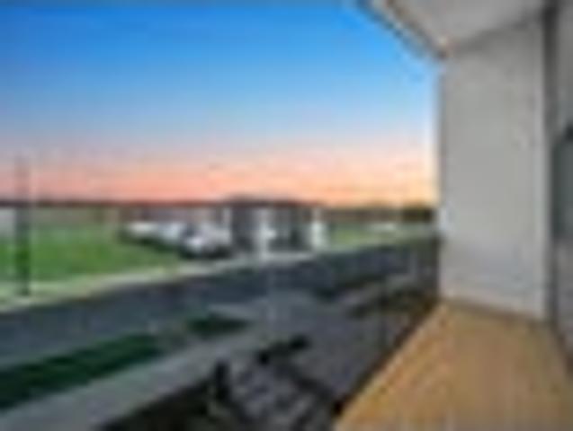 House for sale in Papakura, Oroua County