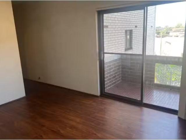 Apartment for rent in Banksia, New South Wales
