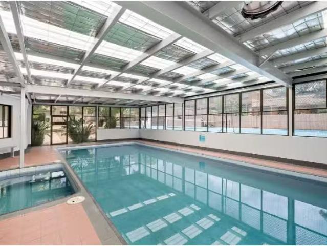 Condo for rent in Sydney, New South Wales