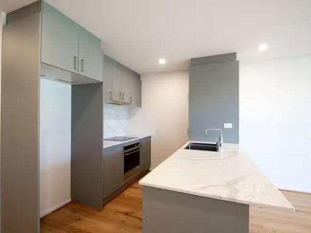 Apartment for rent in Macquarie, Australian Capital Territory
