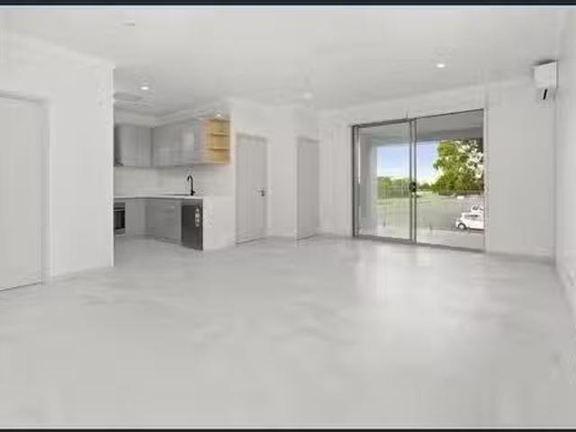 House for rent in Methul, Queensland