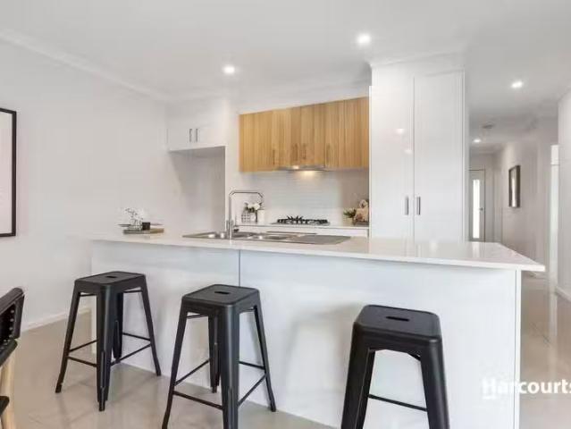 House for rent in Geelong, Victoria