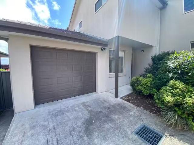 Condo for rent in Toormina, New South Wales