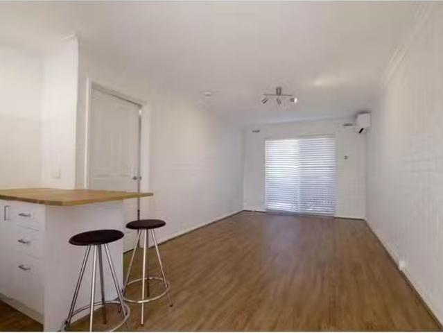 Apartment for rent in Willoughby, New South Wales