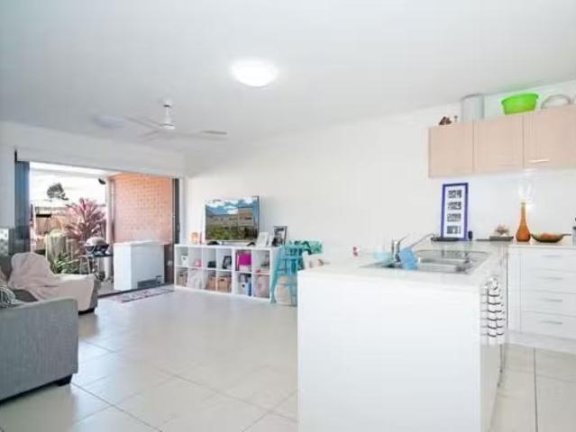 House for rent in Methul, Queensland