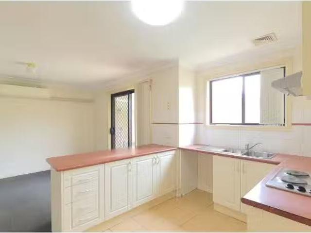 Condo for rent in Sydney, New South Wales