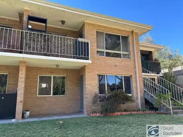 Apartment for rent in Stirling, Western Australia