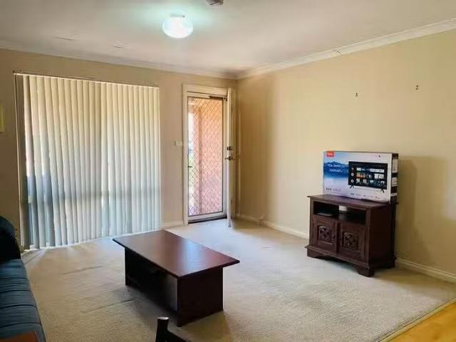 House for rent in Kalgoorlie, Western Australia